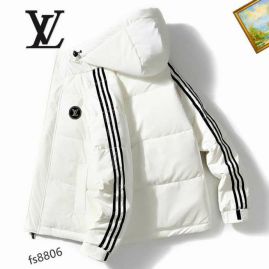 Picture of LV Down Jackets _SKULVM-3XL25tn338866